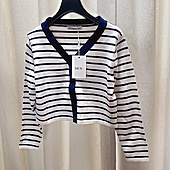 US$23.00 Dior sweaters for Women #525936