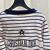 US$23.00 Dior sweaters for Women #525936