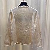 US$25.00 Dior sweaters for Women #525937