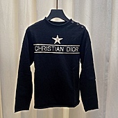 US$25.00 Dior sweaters for Women #525938
