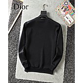 US$37.00 Dior Hoodies for Men #525942