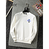US$37.00 Dior Hoodies for Men #525945