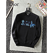 US$37.00 Dior Hoodies for Men #525946