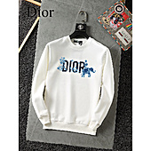 US$37.00 Dior Hoodies for Men #525947