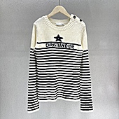 US$67.00 Dior sweaters for Women #525948