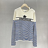 US$67.00 Dior sweaters for Women #525949