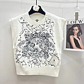 US$23.00 Dior T-shirts for Women #526024
