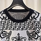 US$31.00 Fendi Sweater for Women #526046