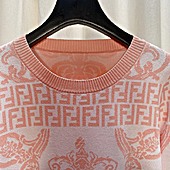 US$31.00 Fendi Sweater for Women #526047