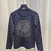 US$33.00 Fendi Sweater for Women #526051