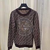 US$27.00 Fendi Sweater for Women #526053