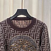 US$27.00 Fendi Sweater for Women #526053