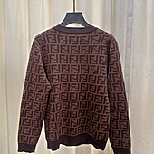 US$27.00 Fendi Sweater for Women #526054