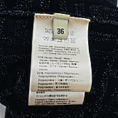 US$73.00 fendi skirts for Women #526056