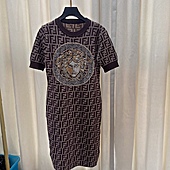 US$31.00 fendi skirts for Women #526060