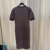 US$31.00 fendi skirts for Women #526060
