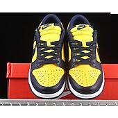 US$69.00 Nike SB Dunk Low Shoes for men #526066
