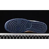 US$69.00 Nike SB Dunk Low Shoes for men #526066