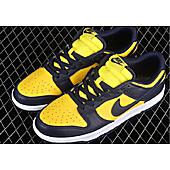 US$69.00 Nike SB Dunk Low Shoes for women #526067