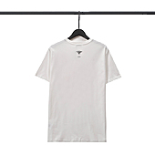 US$18.00 Dior T-shirts for men #526176