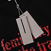 US$18.00 Dior T-shirts for men #526177