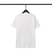 US$18.00 Alexander McQueen T-Shirts for Men #526198