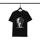 US$18.00 Alexander McQueen T-Shirts for Men #526199