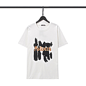 US$18.00 Alexander McQueen T-Shirts for Men #526200