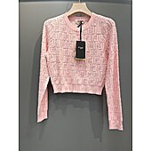 US$69.00 Fendi Sweater for Women #526202