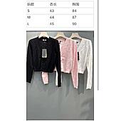 US$69.00 Fendi Sweater for Women #526204