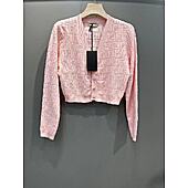 US$69.00 Fendi Sweater for Women #526206