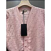 US$69.00 Fendi Sweater for Women #526206