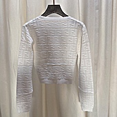 US$29.00 Fendi Sweater for Women #526209