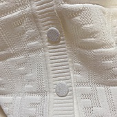 US$29.00 Fendi Sweater for Women #526209
