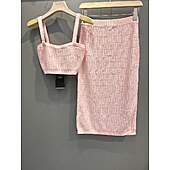 US$105.00 fendi skirts for Women #526221