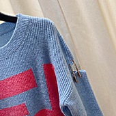 US$33.00 Fendi Sweater for Women #526226