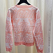US$35.00 Fendi Sweater for Women #526228