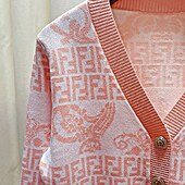 US$35.00 Fendi Sweater for Women #526228