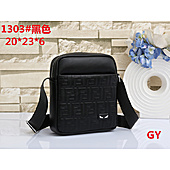 US$23.00 Fendi Bags for Fendi bag for men #526232