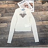 US$58.00 Prada Sweater for Women #526250