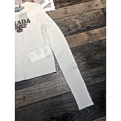 US$58.00 Prada Sweater for Women #526250