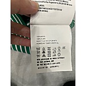 US$65.00 Prada T-Shirts for Women #526253