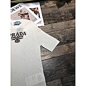 US$58.00 Prada T-Shirts for Women #526254