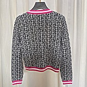 US$35.00 Versace Sweaters for Women #526257