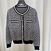 US$35.00 Versace Sweaters for Women #526258