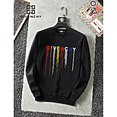 US$37.00 Givenchy Hoodies for MEN #526282