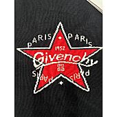 US$63.00 Givenchy T-shirts for Women #526284