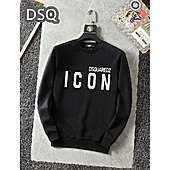 US$37.00 Dsquared2 Hoodies for MEN #526296