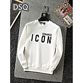 US$37.00 Dsquared2 Hoodies for MEN #526297