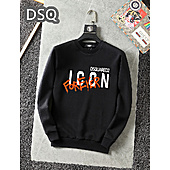 US$37.00 Dsquared2 Hoodies for MEN #526298